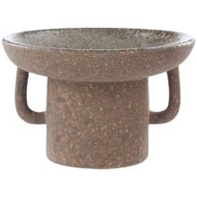 Lucia Decorative Dish