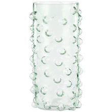 Blase Glass Vessel