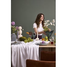 Soren Glass Vase