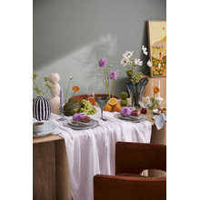 Soren Glass Vase