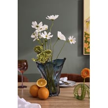 Soren Glass Vase