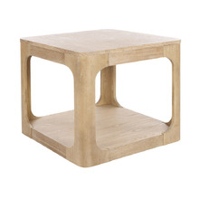 Colson Side Table