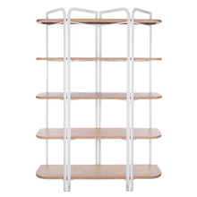 Colson Shelving Unit