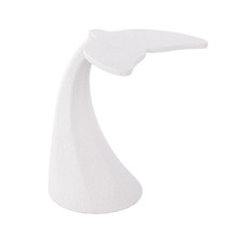 Emir Side Table