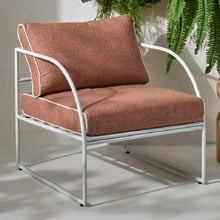 Thorin Outdoor Armchair