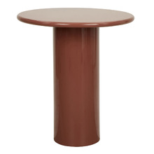 Arion Side Table