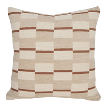 Monroe Cotton Cushion