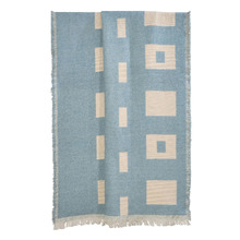 Orlean Single Throw