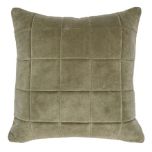 Adam Cotton Cushion