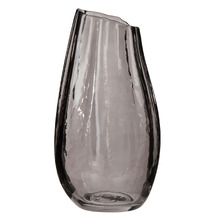 Chanti Glass Vase