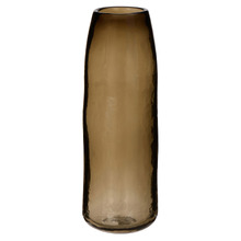 Lewis Glass Vase