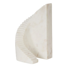 Houlton Marble Ornament