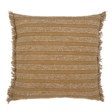 Winona Square Cushion