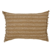 Winona Rectangular Cushion