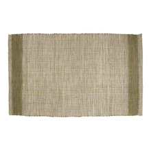 Sorento Border Doormat