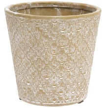 Markham Ceramic Planter