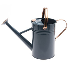 4.5L Heritage Watering Can