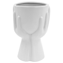 Andalucia Ceramic Planter