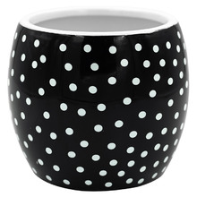 Otis Ceramic Planter