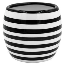 Brixton Ceramic Planter
