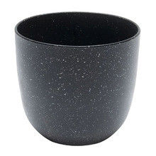 18cm Fern Plant Pot