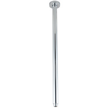 600mm Round Shower Arm