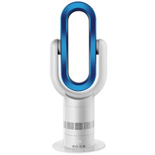 Angelo Bladeless Fan with Remote Control