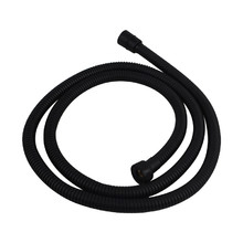 1500mm Stainless Steel Shower Hose