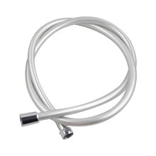 1500mm PVC Shower Hose