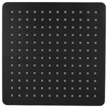 Eva 200mm Ceiling Shower Head