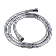 1500mm Stainless Steel Shower Hose