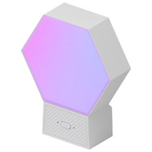 LifeSmart Smart LED Light Panel