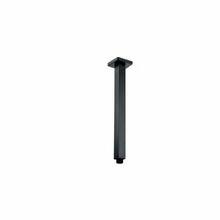 Nero 200mm Shower Arm