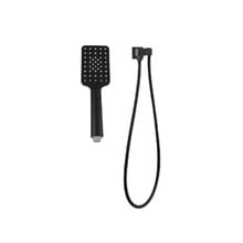 Nero Hand-held Shower