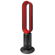 Angelo Bladeless Air Purifier & Heater