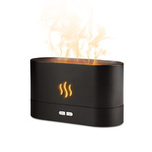 180ml USB Aroma Diffuser