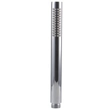 Euro Microphone Hand-Held Shower Piece