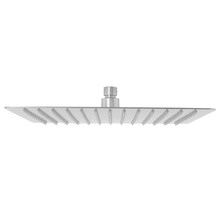 Keith 300mm Shower Head