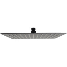 Andon 300mm Shower Head