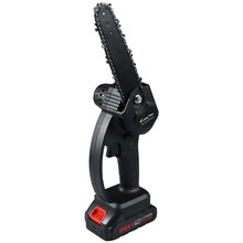 Rechargeable Cordless Electric Chainsaw