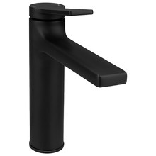Ephine Basin Mixer