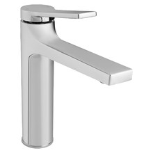 Ephine Basin Mixer