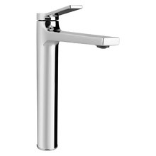 Ephine Tall Basin Mixer