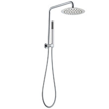 Colby Microphone Short Twin Shower