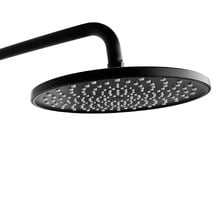 Jagael Short Twin Shower