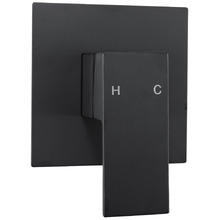 Ottimo Shower/Bath Wall Mixer