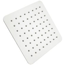 Andon 200mm Super Slim Shower Head