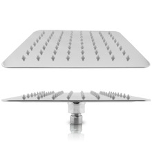 Andon 200mm Super Slim Shower Head