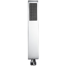 Square Hand Shower Replacement Piece