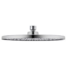Ottimo 250mm Round Shower Head